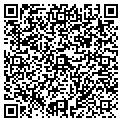 QR code with J Kenton Auction contacts