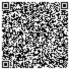 QR code with Great Looks Family Hair Salon contacts