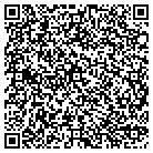 QR code with Jml Enterprises Unlimited contacts
