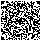 QR code with St Mary's Antiochian Church contacts