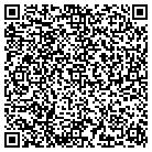 QR code with John P Harrison Auctioneer contacts