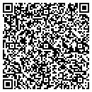 QR code with St Marys Orthodox Christi contacts