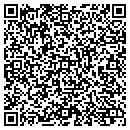 QR code with Joseph F Felice contacts