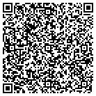 QR code with Joseph Mallor Brokerage CO contacts