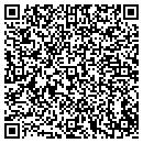 QR code with Josie Whitmore contacts