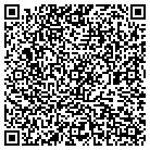 QR code with J & R Auction & Trade Center contacts