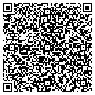 QR code with St Mary's Ukrainian Orthodox contacts