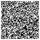 QR code with Kansas Auction Recon Center contacts