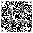 QR code with St Matthews Greek Orthodox contacts