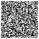 QR code with St Michael's Anthiochian contacts