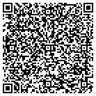 QR code with St Michael's Antiochian Church contacts