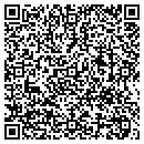 QR code with Kearn Auction House contacts