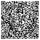 QR code with St Michael's Orthodox Church contacts