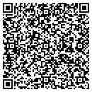 QR code with Keenan Auction Company contacts