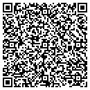 QR code with Killian Auction Firm contacts