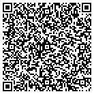 QR code with Kims Country Collectibles contacts