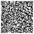 QR code with Kings of Bids LLC contacts