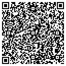 QR code with Jeffrey Farrell contacts