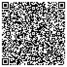 QR code with Kirkpatrick's Scottish Shop contacts