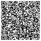 QR code with St Nicholas Greek Ortho Dox contacts
