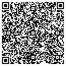 QR code with Mark C Droffner DO contacts