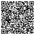 QR code with krpicard contacts
