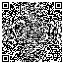 QR code with Lacota Auction contacts