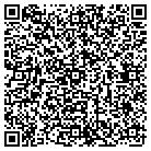 QR code with St Nicholas Orthodox Church contacts
