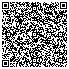 QR code with St Nicholas Orthodox Miss contacts