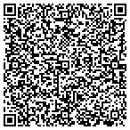 QR code with St Nicholas Russian Orthodox Church contacts