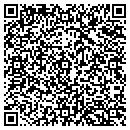 QR code with Lapin Steve contacts