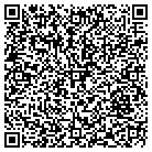 QR code with St Paul Coptic Orthodox Church contacts