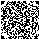QR code with Lawson's Liquidations contacts