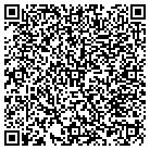 QR code with St Pauls Greek Orthodox Church contacts