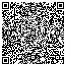 QR code with Legacy Auctions contacts
