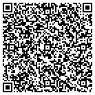 QR code with Liberty Expressway Public Auto contacts
