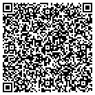 QR code with St Peter & Paul's Orthodox contacts