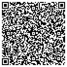 QR code with St Peter & Paul's Orthodox Grk contacts