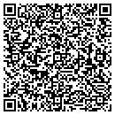 QR code with Bamboo Flowers Inc contacts