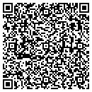 QR code with LightShine contacts