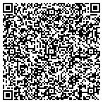 QR code with lightsout performance contacts