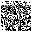 QR code with St Philothea Greek Orthodox contacts