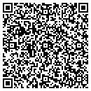 QR code with Line Auction State contacts