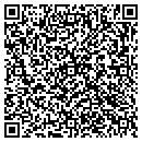 QR code with Lloyd Ashman contacts