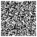 QR code with Loading Dock Caterers contacts