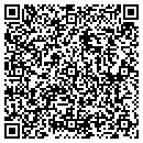 QR code with Lordstown Auction contacts