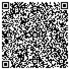QR code with Lorea Custmos Brokerage contacts