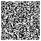 QR code with Cheetham-Lapon Realty Inc contacts