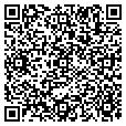 QR code with luckygirlbiz contacts