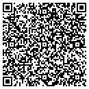 QR code with Luke's Products contacts